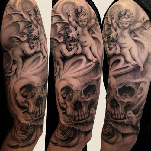 angeldevilskull_20181214_1440865381