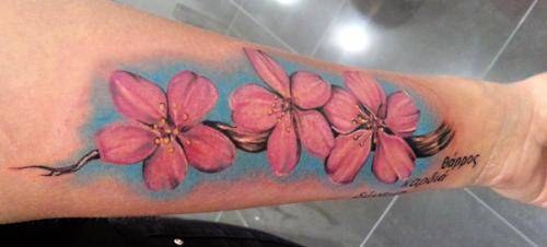 cherryblossom1klein_20160321_1488299712