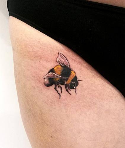 hummel_20190909_2051229871