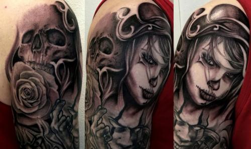 portrait_20181214_1384561061