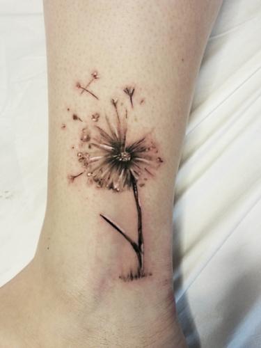 pusteblume_20160430_1561254942