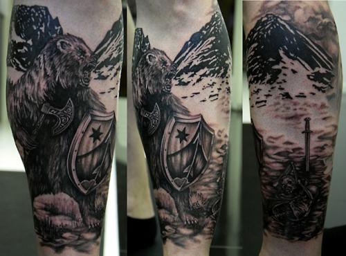 sweden_20160607_1396294634