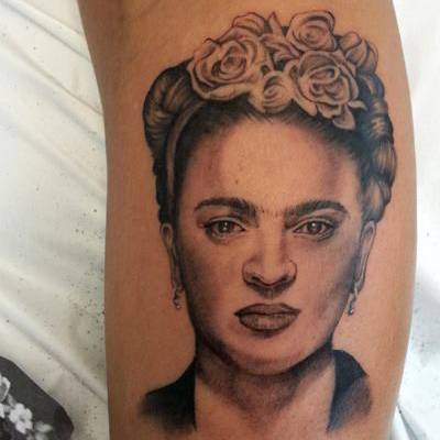 tatoo-4_20151204_1546743342